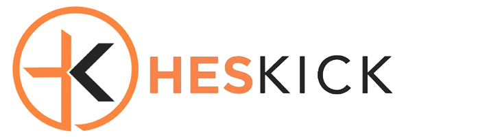 heskick.us